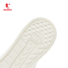 Giày Sneaker Nữ
