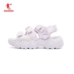 Dép Sandals Đi Biển Nữ