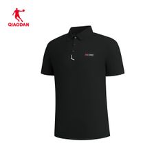 Áo Phông Cộc Tay Nam