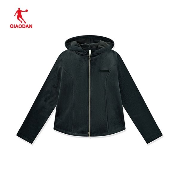 Áo Cardigan Nữ