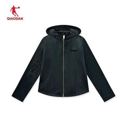 Áo Cardigan Nữ