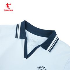 Áo Polo Nữ
