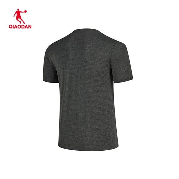 Áo Phông Ngắn Tay Nam