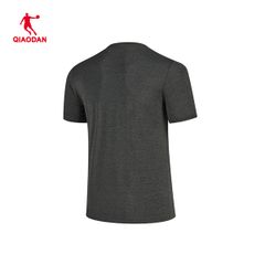 Áo Phông Ngắn Tay Nam