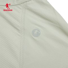 Áo Jacket Nữ