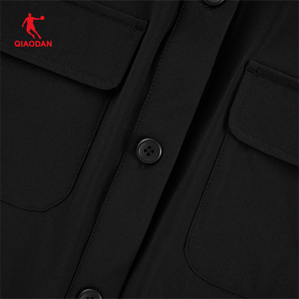 Áo Sơ Mi Thể Thao Nữ