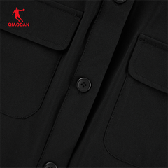 Áo Sơ Mi Thể Thao Nữ