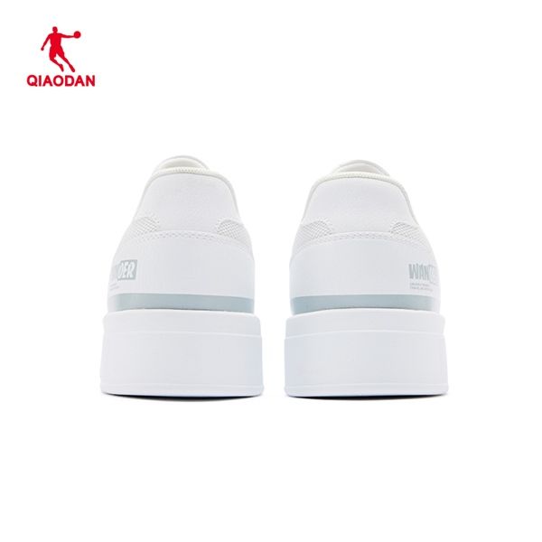 Giày Sneaker Nữ