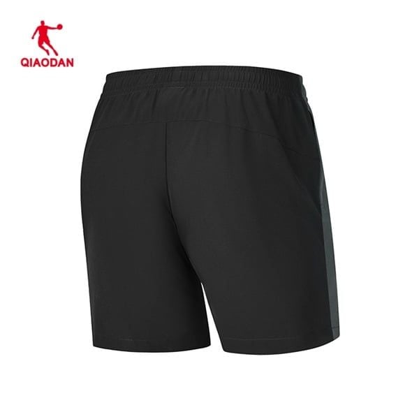 Quần Short Nam