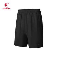 Quần Short Nữ