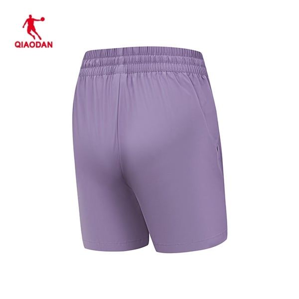 Quần Short Nữ