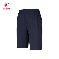 Quần Short Nam