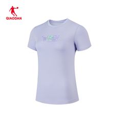 Áo Phông Ngắn Tay Nữ