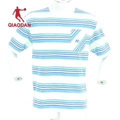 Áo Phông Ngắn Tay Nam