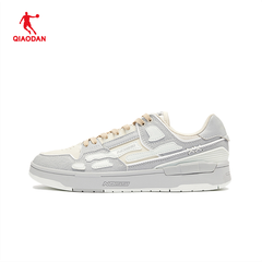 Giày Sneaker Nam