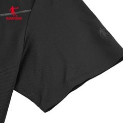 Áo Phông Dài Tay Nam