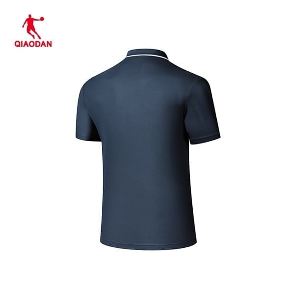 Áo Phông Ngắn Tay Nam