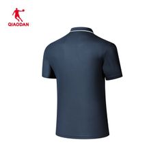 Áo Phông Ngắn Tay Nam