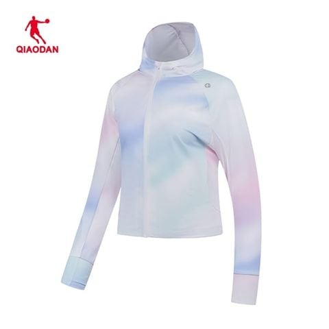Áo Cardigan Nữ