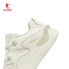Giày Sneaker Nữ