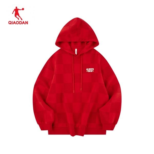 Áo Sweater Nam