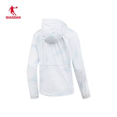 Áo Khoác Gió Nữ