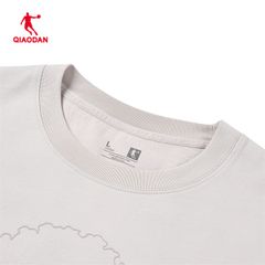 Áo Phông Ngắn Tay Nam