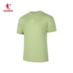 Áo Phông Ngắn Tay Dệt Kim Nam