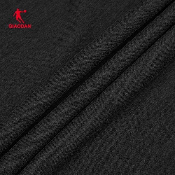 Áo Thun Dài Tay Nam