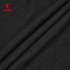 Áo Thun Dài Tay Nam