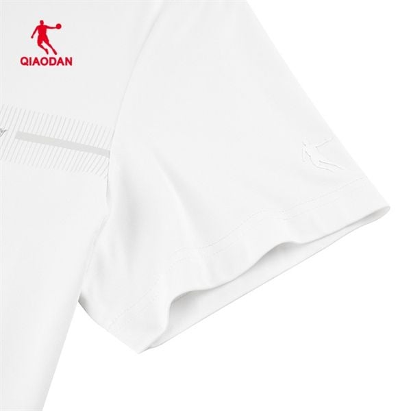 Áo Phông Cộc Tay Nam