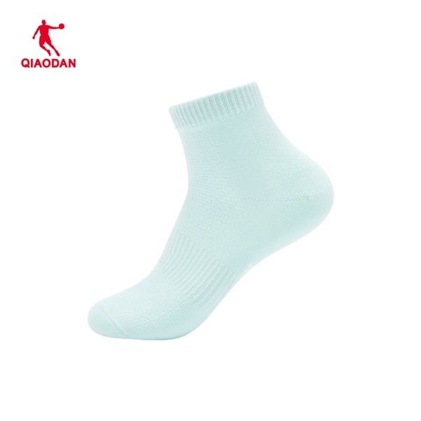 Tất Cổ Thấp Nữ