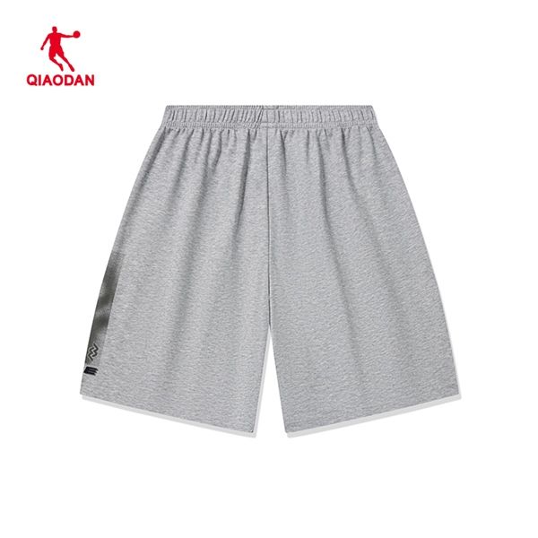 Quần Short Thể Thao Nam