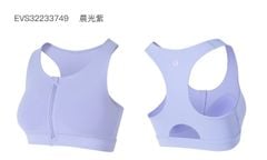 Áo Bra Nữ