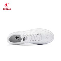 Giày Sneaker Nữ