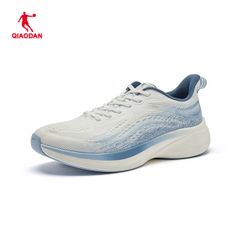 Giày Chạy Bộ Nam