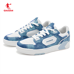 Giày Sneaker Nam