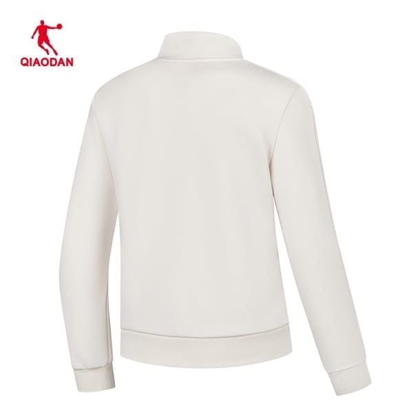 Áo Cardigan Nữ