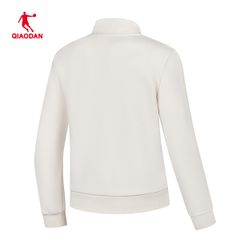 Áo Cardigan Nữ