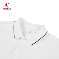 Áo Polo Nam