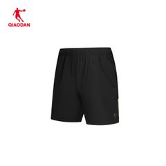 Quần Short Nam