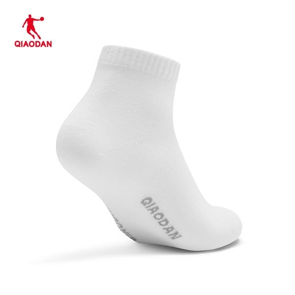 Tất Cổ Vừa Nam