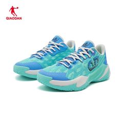 Giày Bóng Rổ Nam