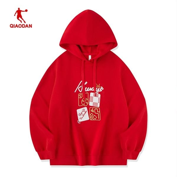 Áo Sweater Nữ