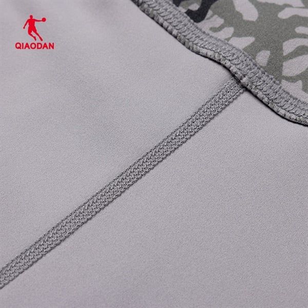 Quần Dệt Kim Nữ