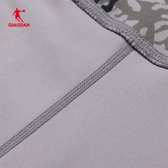 Quần Dệt Kim Nữ