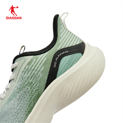 Giày Chạy Bộ Nam