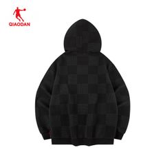 Áo Sweater Nam