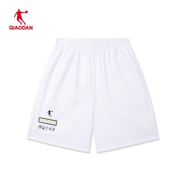 Quần Short Thể Thao Nam