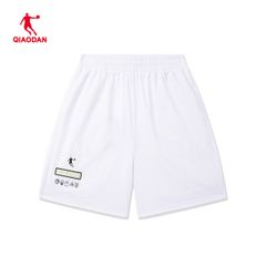 Quần Short Thể Thao Nam